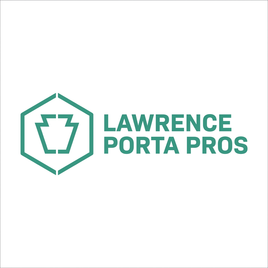 Lawrence Porta Pros